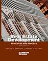 Real Estate Devel...