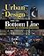 Urban Design and the Bottom Line: Optimizing the Return on Perception