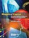 Niagara of Capital: How Global Capital Has Transformed Housing and Real Estate Markets