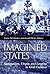 Imagined States by Luisa Del Giudice