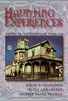 Haunting Experien...
