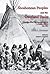 Shoshonean Peoples and the Overland Trail by Dale L. Morgan
