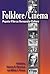 Folklore/Cinema: Popular Fi...
