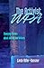 Activist WPA, The by Linda Adler-Kassner