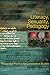 Literacy, Sexuality, Pedagogy by Jonathan  Alexander