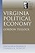 Virginia Political Economy ...