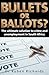 Bullets or Ballots?: The Ultimate Solution to Crime and Unemployment in South Africa