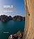 World Climbing: Rock Odyssey