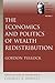 The Economics and Politics ...