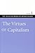 The Virtues of Capitalism by Arthur Seldon
