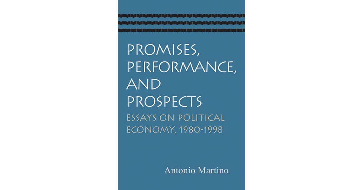 Famous broken promises in history picture