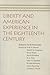 Liberty and American Experi...