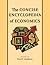 The Concise Encyclopedia of...