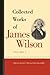 Collected Works of James Wi...
