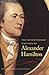 The Revolutionary Writings of Alexander Hamilton