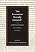 "Are Economists Basically Immoral?" And Other Essays on Economics, Ethics, and Religion by Paul Heyne