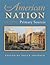 The American Nation