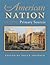 The American Nation
