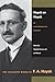 Hayek on Hayek: An Autobiographical Dialogue (Collected Works of F. A. Hayek)