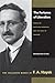 The Fortunes of Liberalism: Essays on Austrian Economics and the Ideal of Freedom (Collected Works of F. A. Hayek)