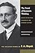The Trend of Economic Thinking by Friedrich A. Hayek