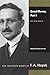 Good Money, Part I: The New World (The Collected Works of F. A. Hayek)