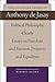 Political Philosophy, Clearly: Essays on Freedom and Fairness, Property and Equalities (The Collected Papers of Anthony de Jasay)