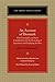 An Account of Denmark: With Francogallia and Some Considerations for the Promoting of Agriculture and Employing the Poor (Thomas Hollis Library)