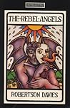 The Rebel Angels