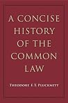 Concise History o...