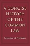 A Concise History...