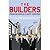 The Builders