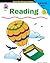 Reading, Grades 4 - 6 (Best Buy Bargain Books)