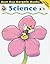 Science, Grades K - 1 (Best Buy Bargain Books)