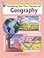 Teaching the Five Themes of Geography, Middle and Upper Grades