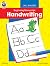 Beginning Manuscript, Grades K - 2 (Handwriting Skill Builders)