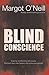Blind Conscience