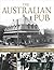 The Australian Pub