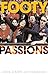Footy Passions