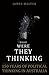 What Were They Thinking? The politics of ideas in Australia