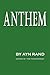 Anthem