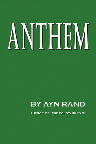 Anthem