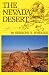 The Nevada Desert