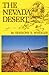 The Nevada Desert