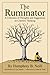The Ruminator by Humphrey Bancroft Neill