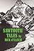 Sawtooth Tales