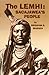 The Lemhi: Sacajawea's People
