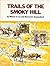 Trails of the Smoky Hill