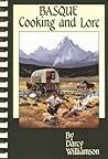 Basque Cooking an...