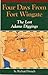 Four Days from Fort Wingate: The Lost Adams Diggings